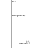 Bang & Olufsen - Beolab_7_4-Owners-Manual-2